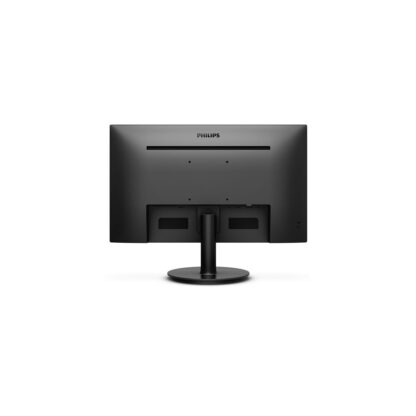 Οθόνη Philips 242V8LA/00 Full HD 23,8" 75 Hz