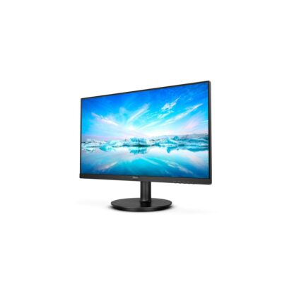 Οθόνη Philips 242V8LA/00 Full HD 23,8" 75 Hz