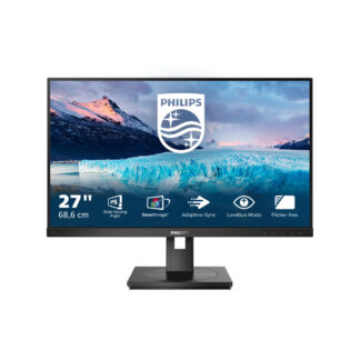 Οθόνη Asus 90LM055J-B01170 27" IPS LED