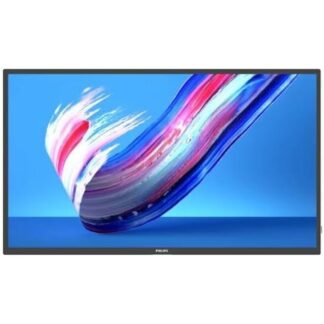 Οθόνη Videowall LG 49VL5G-M.AEU Full HD 49" 50-60 Hz