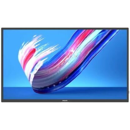 Οθόνη Videowall Philips 75BDL3650Q 75" 4K Ultra HD 60 Hz