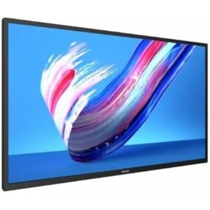 Οθόνη Videowall Philips 75BDL3650Q 75" 4K Ultra HD 60 Hz