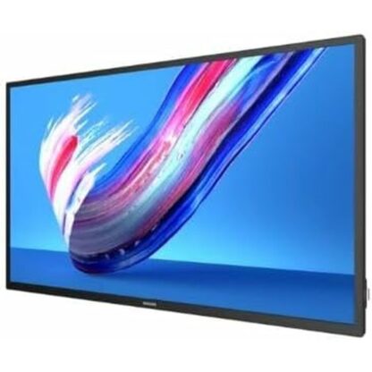 Οθόνη Videowall Philips 75BDL3650Q 75" 4K Ultra HD 60 Hz