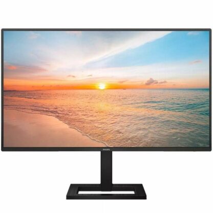 Οθόνη Philips 27E1N1600AE/00 QHD 27" 100 Hz