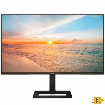 Οθόνη Philips 27E1N1600AE/00 QHD 27" 100 Hz