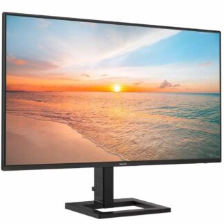 Οθόνη Samsung LS34C652VAUXEN UltraWide Quad HD 34" 100 Hz