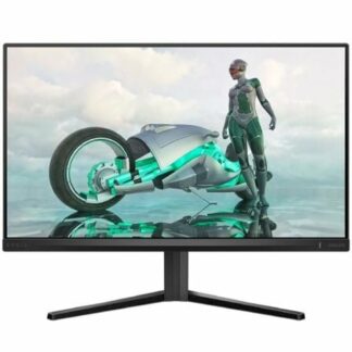 Οθόνη Gaming AOC Q27G4XF Quad HD 27"