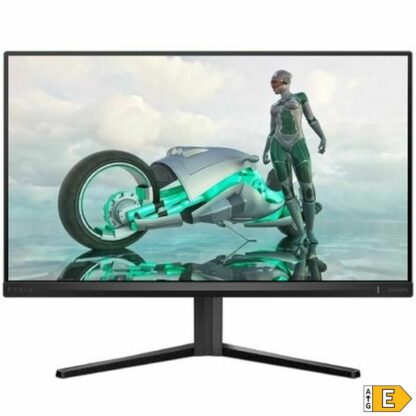 Οθόνη Philips 24M2N3200S/00 Full HD 24"