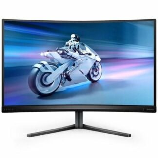 Οθόνη Philips 24M2N3200S/00 Full HD 24"