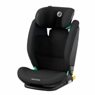 Ανυψωτήρας Οχημάτων Spider-Man SAO R129 III (22 - 36 kg) ECE R129 ISOFIX