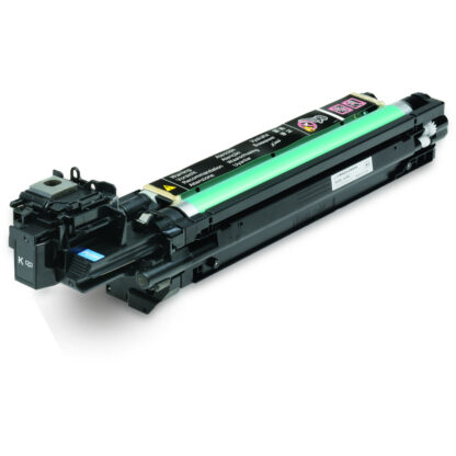 Τόνερ Epson ACULASER C3900N Μαύρο