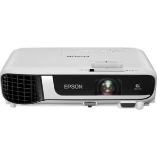 Προβολέας Panasonic PT-LB356 3300 Lm XGA