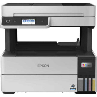 Εκτυπωτής Πολυμηχάνημα Epson ET-2861