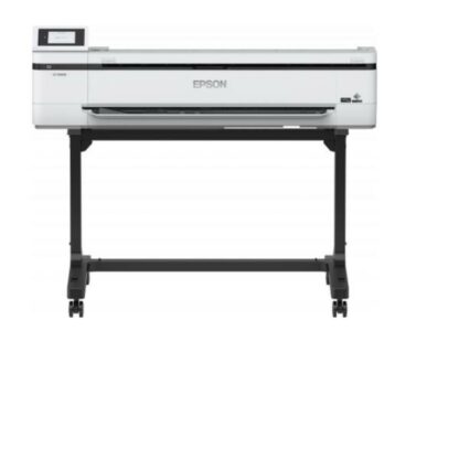 Εκτυπωτής Πολυμηχάνημα Epson C11CJ54301A0