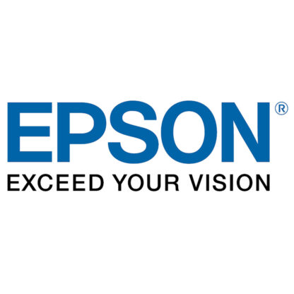 Αυθεντικό Φυσίγγιο μελάνης Epson C13T08G100