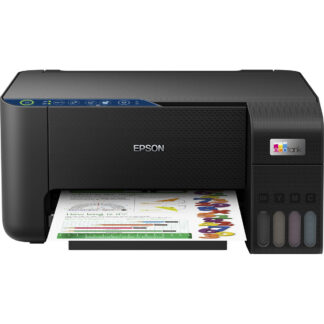 Τόνερ Epson ACULASER C3900N Μαύρο