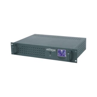 Κόφτης Κρεάτων Zelmer ZFS0916 Λευκό 150 W