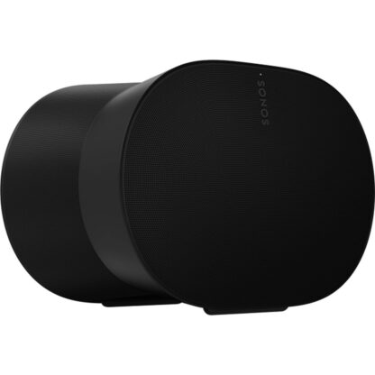 Φορητό Ηχείο BLuetooth Sonos SNS-E30G1EU1BLK Μαύρο