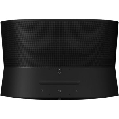 Φορητό Ηχείο BLuetooth Sonos SNS-E30G1EU1BLK Μαύρο