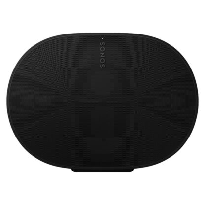 Φορητό Ηχείο BLuetooth Sonos SNS-E30G1EU1BLK Μαύρο