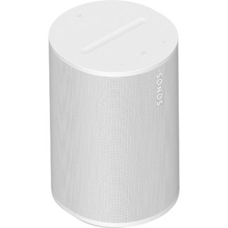 Φορητό Ηχείο BLuetooth Sonos SNS-E30G1EU1BLK Μαύρο