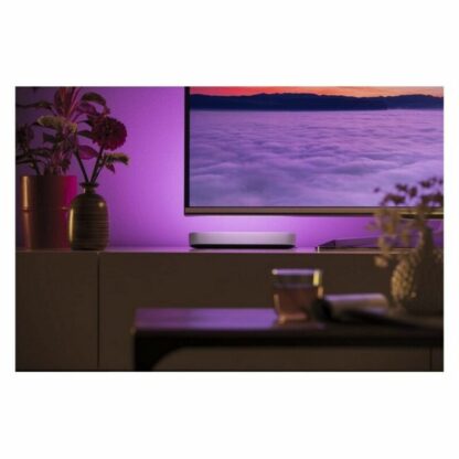 Επιτραπέζιο Φωτιστικό Philips Pack individual barra de luces Play Λευκό Συνθετικό Πλαστική ύλη