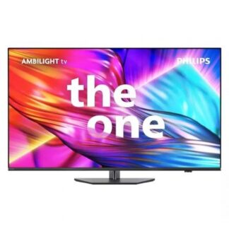 Οθόνη Gaming LG 32UR550-B 31,5" 4K Ultra HD