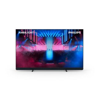 Smart TV Philips 75PUS8919 4K Ultra HD 75" LED