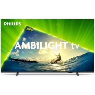 Smart TV Philips 55PUS8209/12 55"