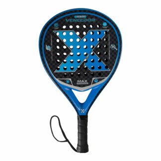 Bullpadel Vertex S9902443 Ρακέτα Padel Ενηλίκων