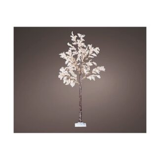 Χριστουγεννιάτικο δέντρο Lumineo Gypsophila (180 cm)