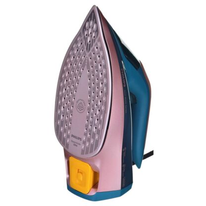 Σίδερο Ατμού Philips Azur 8000 Series 3000 W