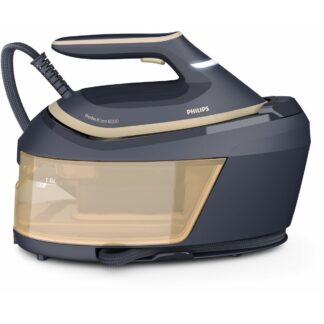 Σίδερο Παραγωγής Ατμού Philips PerfectCare 8000 PSG8040/60 2700 W