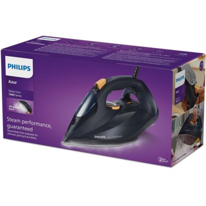 Σίδερο Ατμού Philips DST7060/20 3000 W