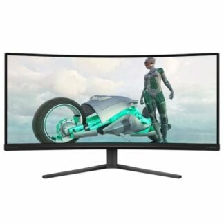 Οθόνη Gaming Philips Evnia 3000 27M2N3200S Full HD 27"