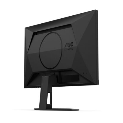 Οθόνη AOC 24G4XE Full HD 24"