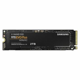 240GB SATA RI SFF BC MV S **Shipping New Sealed Spares** Internal Solid State Drives - Σκληρός δίσκος HPE P40496-B21 240 GB SSD