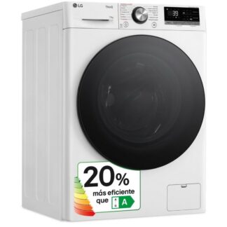 Πλυντήριο ρούχων BEKO BM3WFU3721W 60 cm 1200 rpm 7 kg