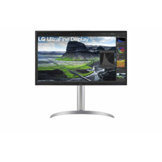 Οθόνη Gaming Samsung 32" Wide Quad HD