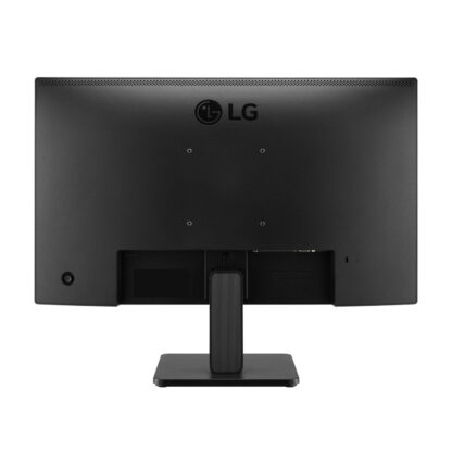 Οθόνη LG 24MR400-B 24" LED IPS AMD FreeSync Flicker free 100 Hz