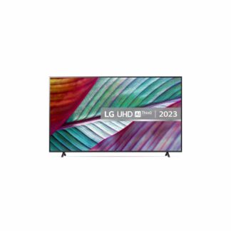 Smart TV LG 55UR78006LK 4K Ultra HD 55" LED HDR