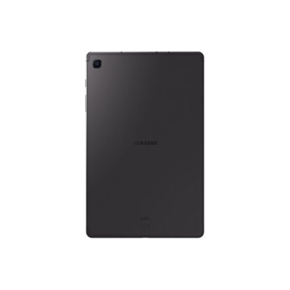 Tablet Samsung Galaxy Tab S6 Lite 10,4" 4 GB RAM 128 GB Μαύρο Γκρι