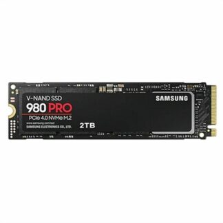 Σκληρός δίσκος Kingston SKC600/512G 512 GB SSD