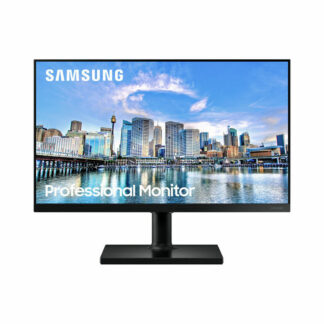 Οθόνη Philips 275V8LA/00 27" 75 Hz