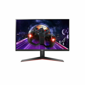 Οθόνη LG 40WP95CP-W 5K Ultra HD