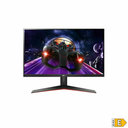 Οθόνη LG 24MP60G-B 23,8" 75 Hz Full HD LED