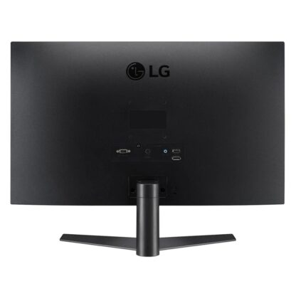 Οθόνη LG 24MP60G-B 23,8" 75 Hz Full HD LED