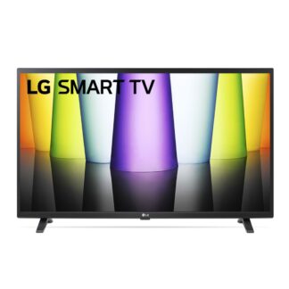 Smart TV LG 65UH7N-E.AEU 4K Ultra HD 65" LED IPS