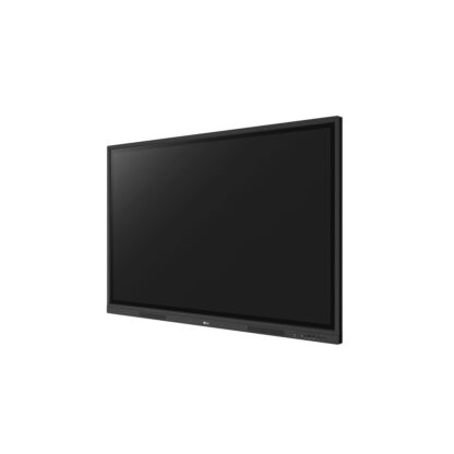 Οθόνη Αφής LG 65TR3DK-B 65" 60 Hz 4K Ultra HD