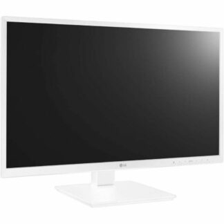 Οθόνη Philips 242S1AE/00 Full HD 75 Hz